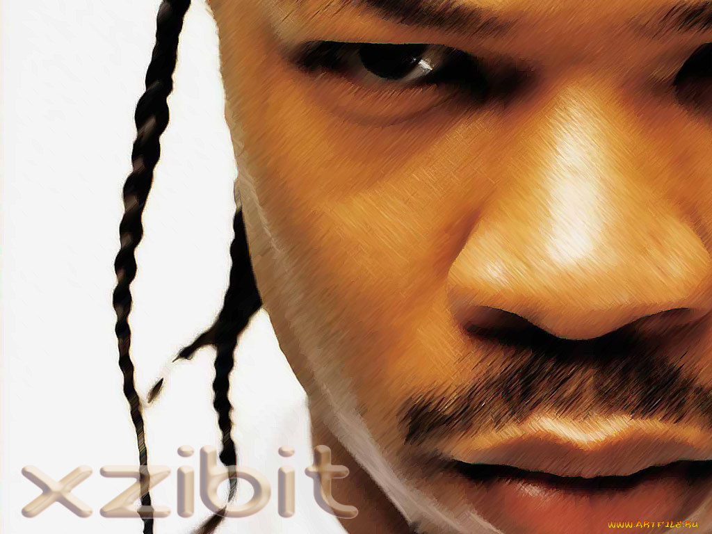 , zibit